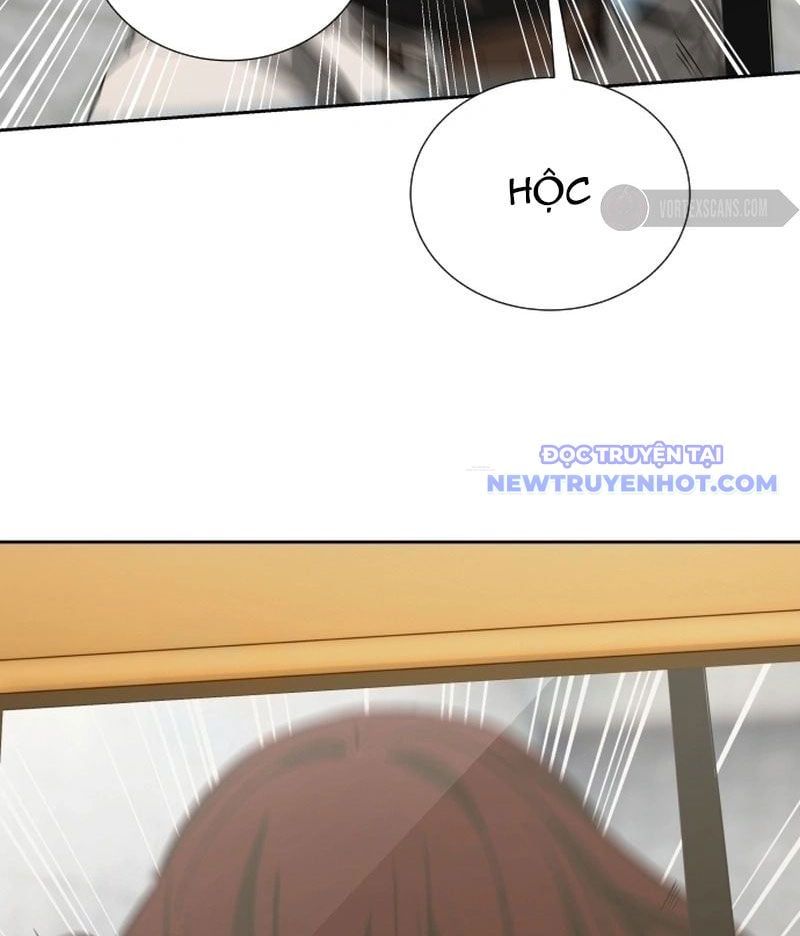 đọc truyện Người Chơi Thiên Tài Hồi Quy Chương 40 ảnh 120 tại Thiên Thai Truyện