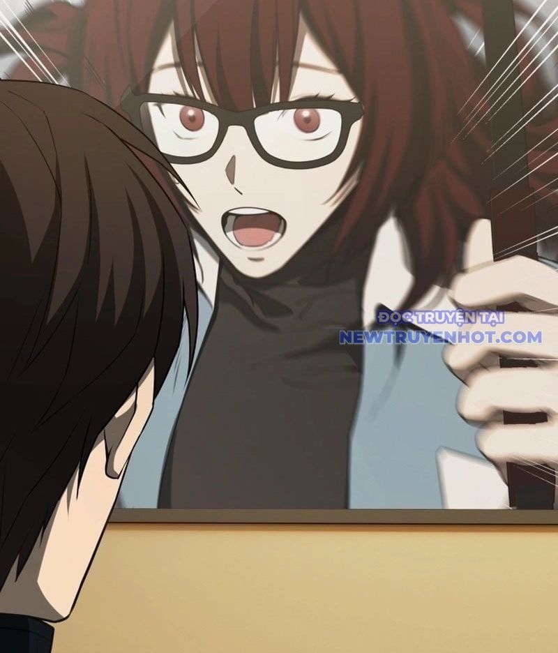 đọc truyện Người Chơi Thiên Tài Hồi Quy Chương 40 ảnh 121 tại Thiên Thai Truyện