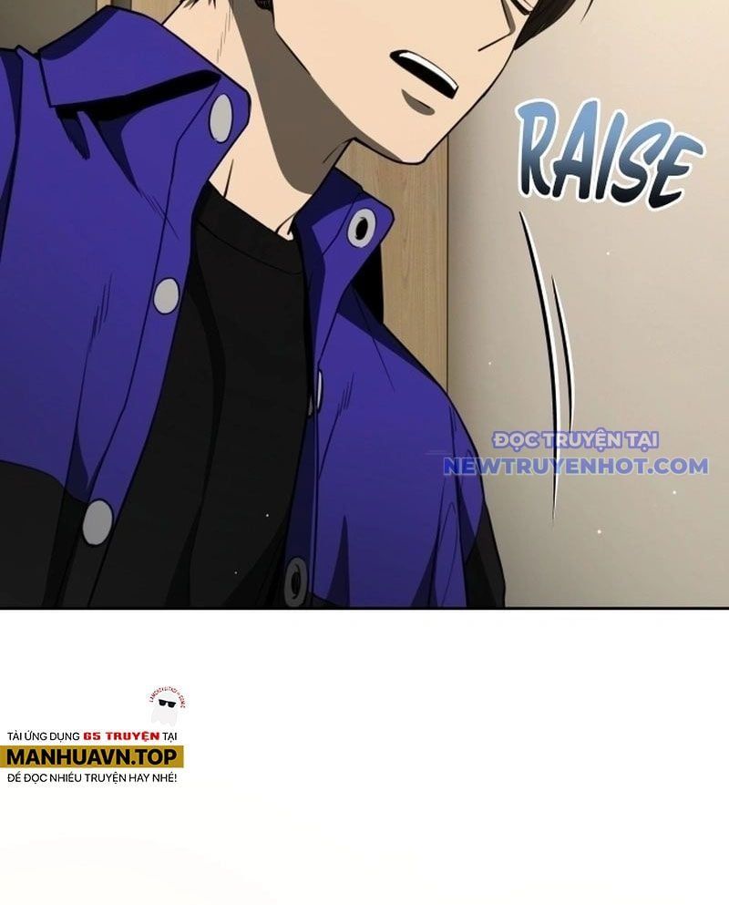 đọc truyện Người Chơi Thiên Tài Hồi Quy Chương 40 ảnh 14 tại Thiên Thai Truyện