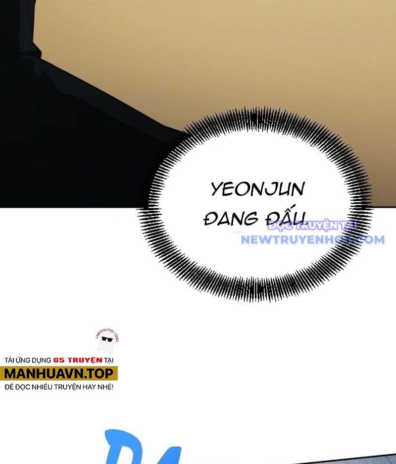 đọc truyện Người Chơi Thiên Tài Hồi Quy Chương 40 ảnh 122 tại Thiên Thai Truyện