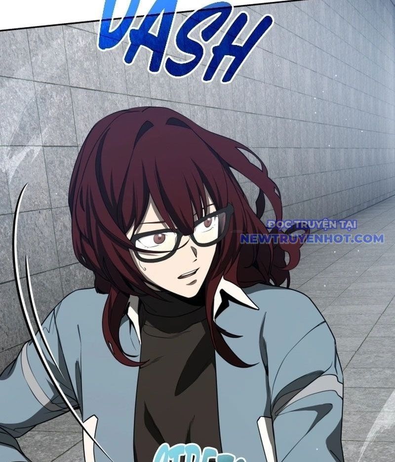 đọc truyện Người Chơi Thiên Tài Hồi Quy Chương 40 ảnh 123 tại Thiên Thai Truyện