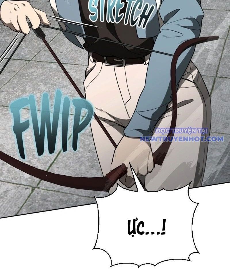 đọc truyện Người Chơi Thiên Tài Hồi Quy Chương 40 ảnh 124 tại Thiên Thai Truyện