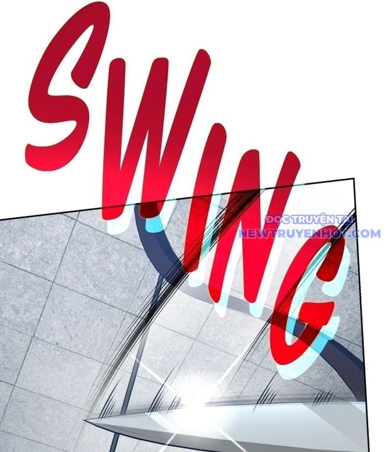 đọc truyện Người Chơi Thiên Tài Hồi Quy Chương 40 ảnh 125 tại Thiên Thai Truyện