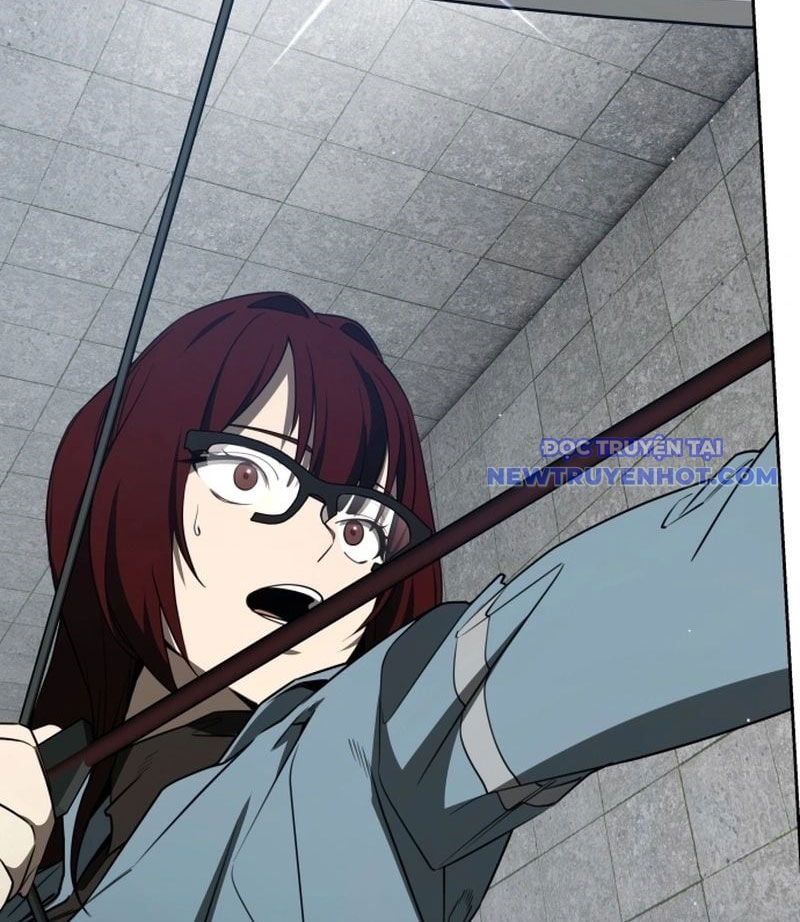 đọc truyện Người Chơi Thiên Tài Hồi Quy Chương 40 ảnh 126 tại Thiên Thai Truyện