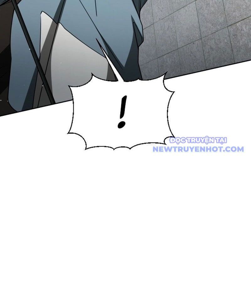 đọc truyện Người Chơi Thiên Tài Hồi Quy Chương 40 ảnh 127 tại Thiên Thai Truyện