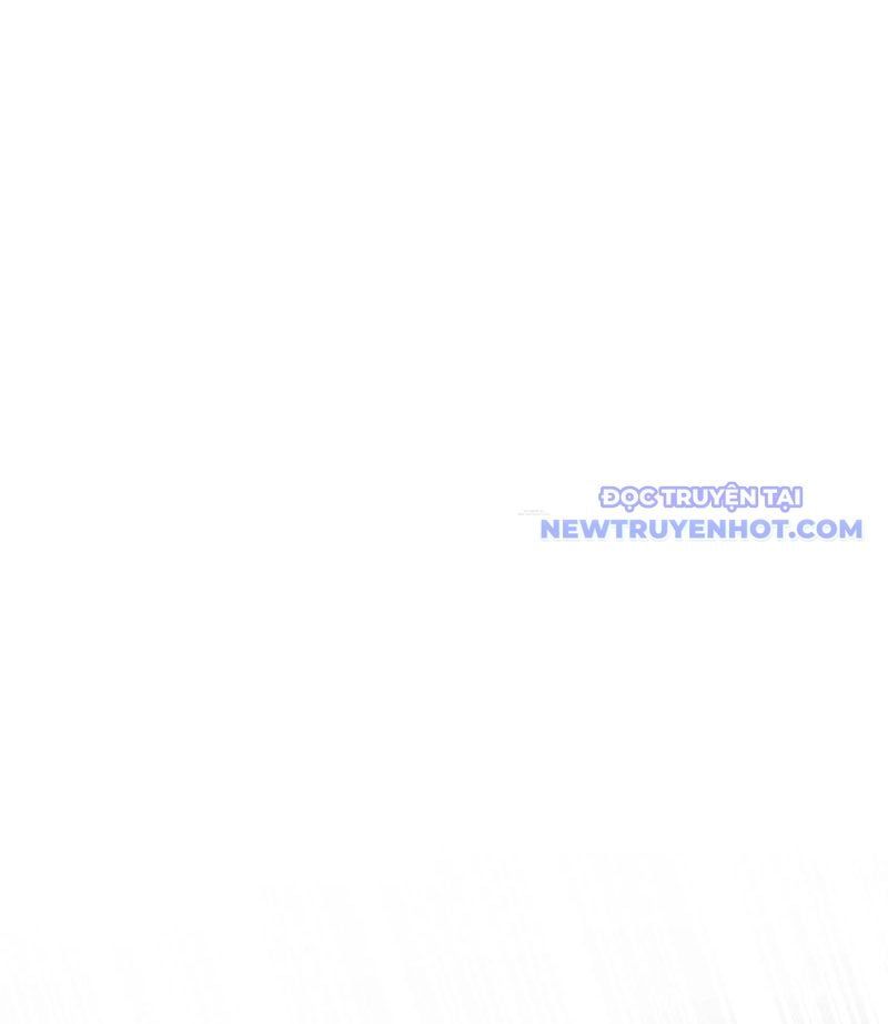 đọc truyện Người Chơi Thiên Tài Hồi Quy Chương 40 ảnh 128 tại Thiên Thai Truyện