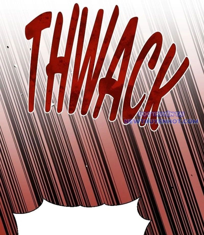 đọc truyện Người Chơi Thiên Tài Hồi Quy Chương 40 ảnh 129 tại Thiên Thai Truyện