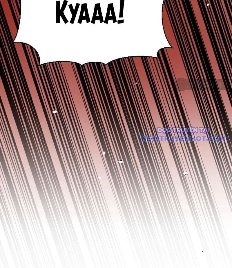 đọc truyện Người Chơi Thiên Tài Hồi Quy Chương 40 ảnh 130 tại Thiên Thai Truyện