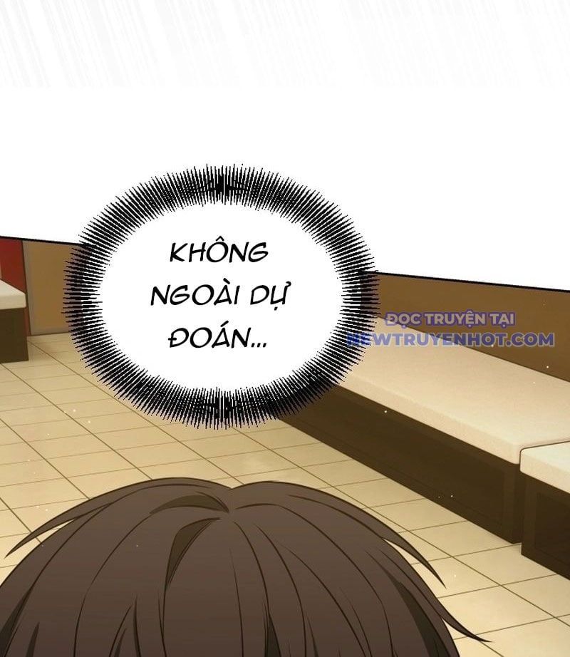 đọc truyện Người Chơi Thiên Tài Hồi Quy Chương 40 ảnh 131 tại Thiên Thai Truyện