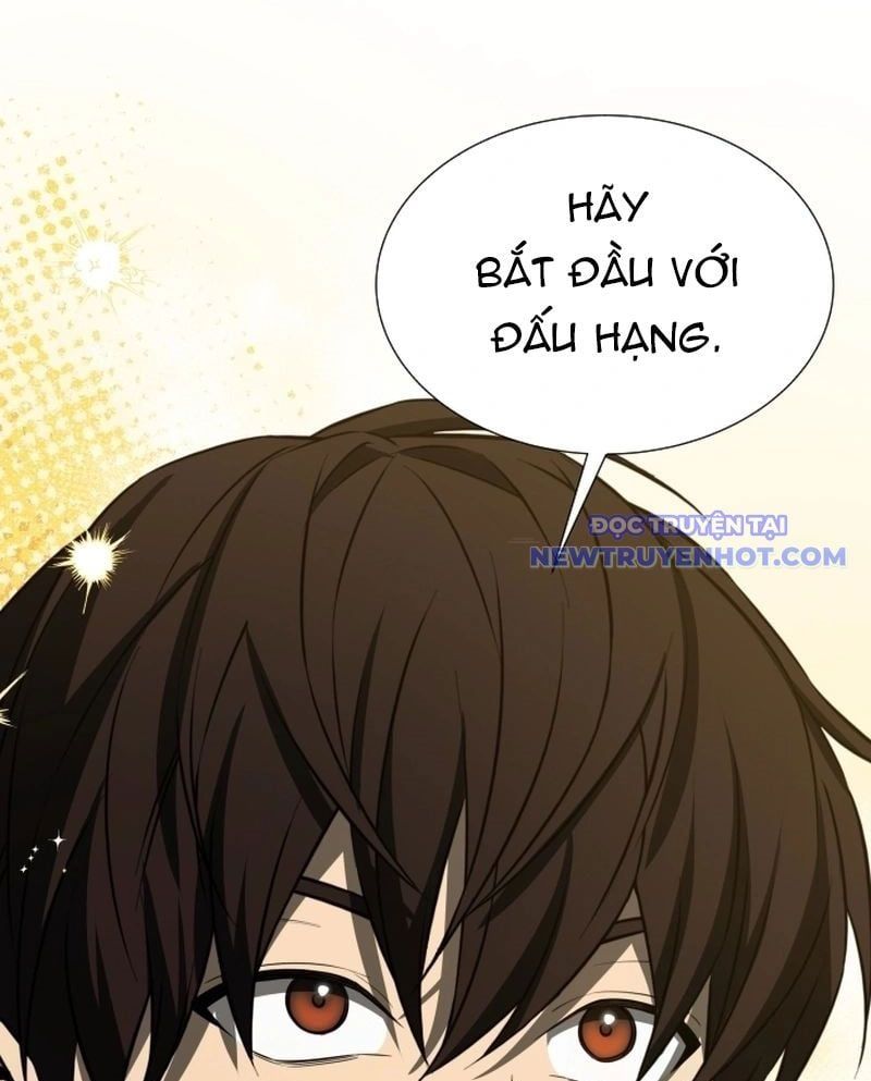 đọc truyện Người Chơi Thiên Tài Hồi Quy Chương 40 ảnh 15 tại Thiên Thai Truyện