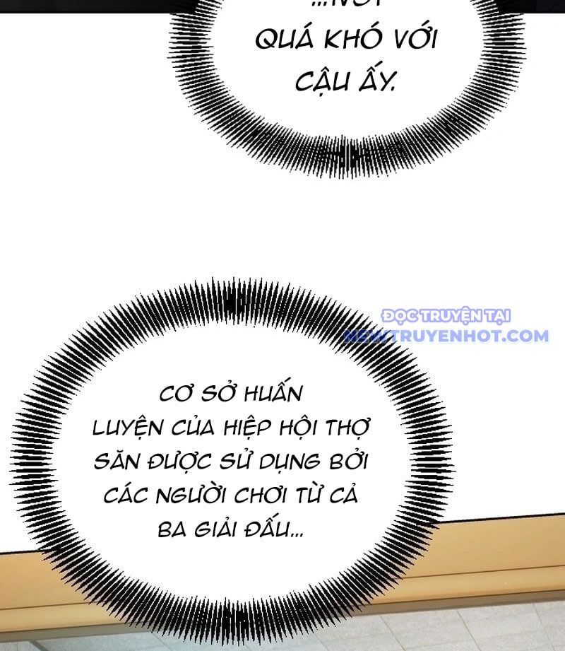 đọc truyện Người Chơi Thiên Tài Hồi Quy Chương 40 ảnh 133 tại Thiên Thai Truyện