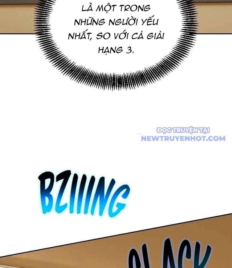 đọc truyện Người Chơi Thiên Tài Hồi Quy Chương 40 ảnh 135 tại Thiên Thai Truyện