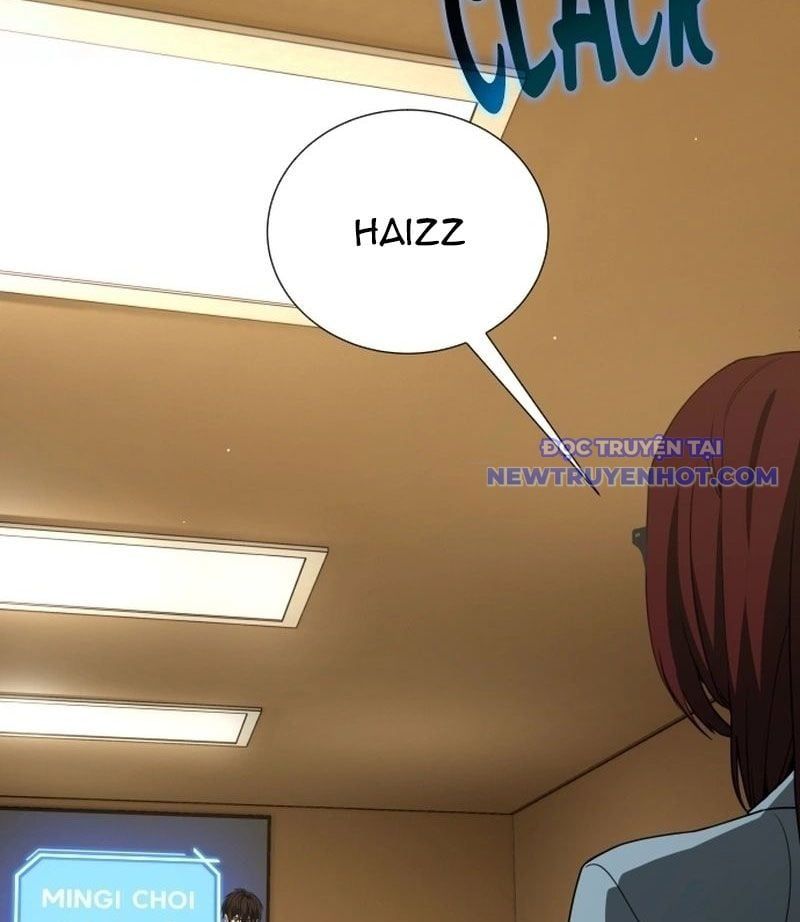 đọc truyện Người Chơi Thiên Tài Hồi Quy Chương 40 ảnh 136 tại Thiên Thai Truyện