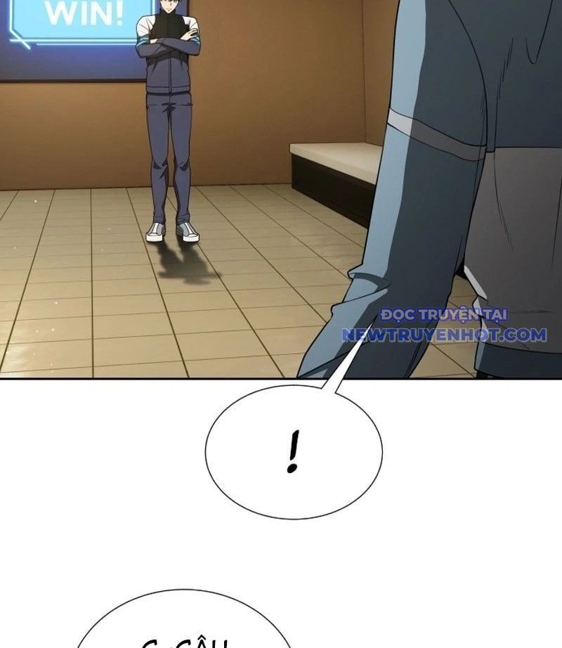 đọc truyện Người Chơi Thiên Tài Hồi Quy Chương 40 ảnh 137 tại Thiên Thai Truyện