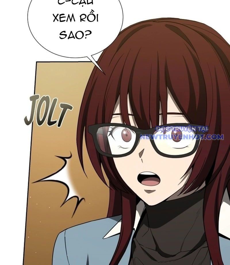 đọc truyện Người Chơi Thiên Tài Hồi Quy Chương 40 ảnh 138 tại Thiên Thai Truyện