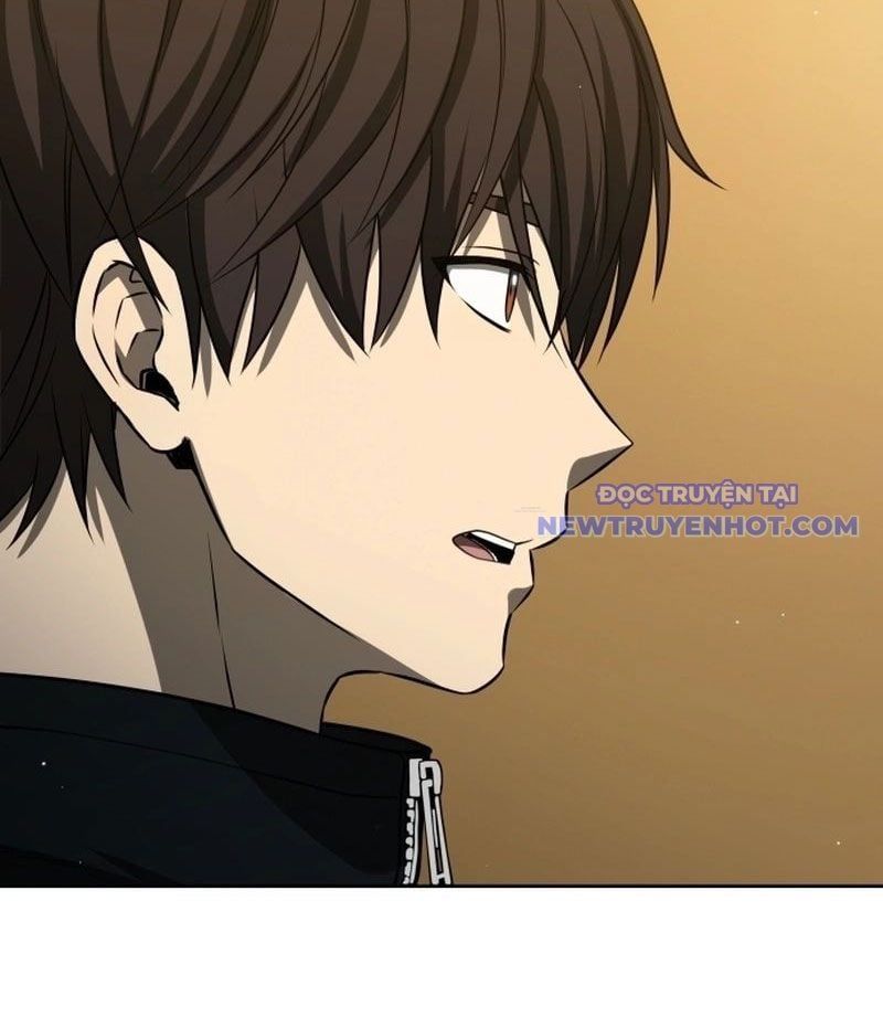 đọc truyện Người Chơi Thiên Tài Hồi Quy Chương 40 ảnh 140 tại Thiên Thai Truyện