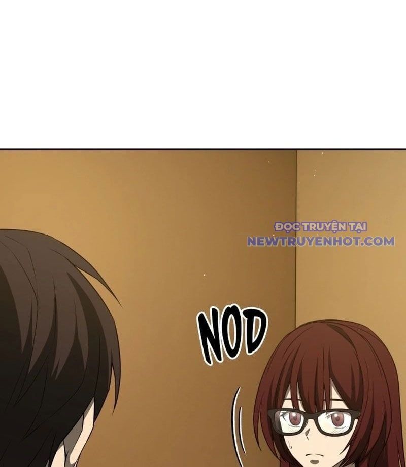 đọc truyện Người Chơi Thiên Tài Hồi Quy Chương 40 ảnh 141 tại Thiên Thai Truyện