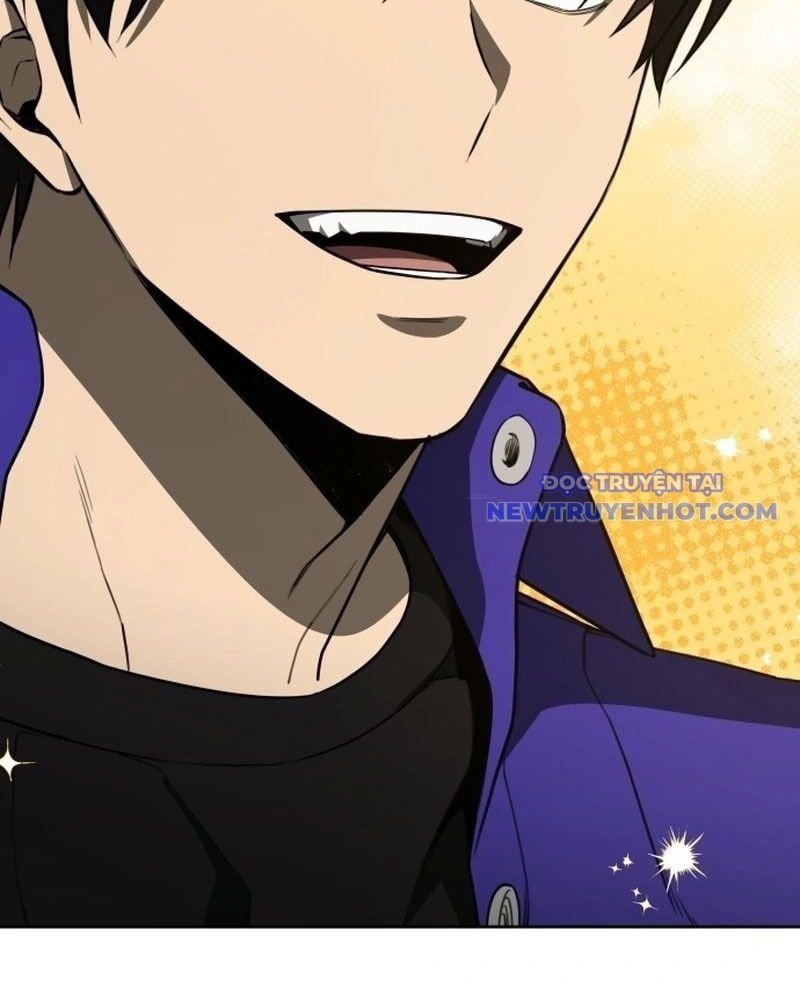 đọc truyện Người Chơi Thiên Tài Hồi Quy Chương 40 ảnh 16 tại Thiên Thai Truyện