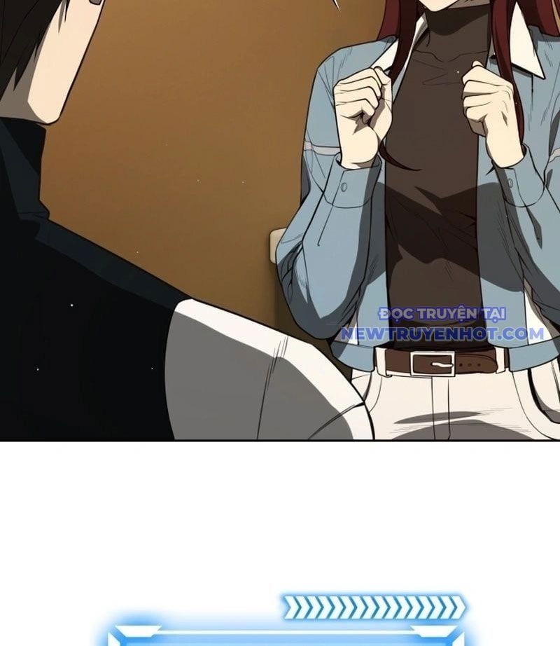 đọc truyện Người Chơi Thiên Tài Hồi Quy Chương 40 ảnh 142 tại Thiên Thai Truyện