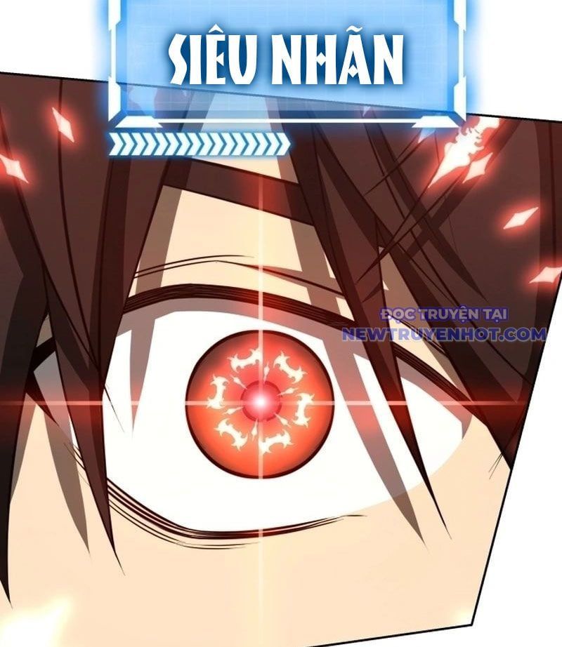 đọc truyện Người Chơi Thiên Tài Hồi Quy Chương 40 ảnh 143 tại Thiên Thai Truyện