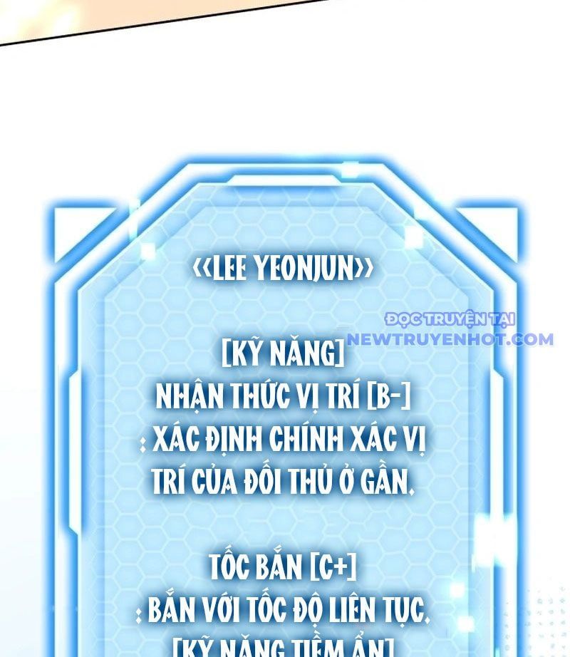 đọc truyện Người Chơi Thiên Tài Hồi Quy Chương 40 ảnh 144 tại Thiên Thai Truyện