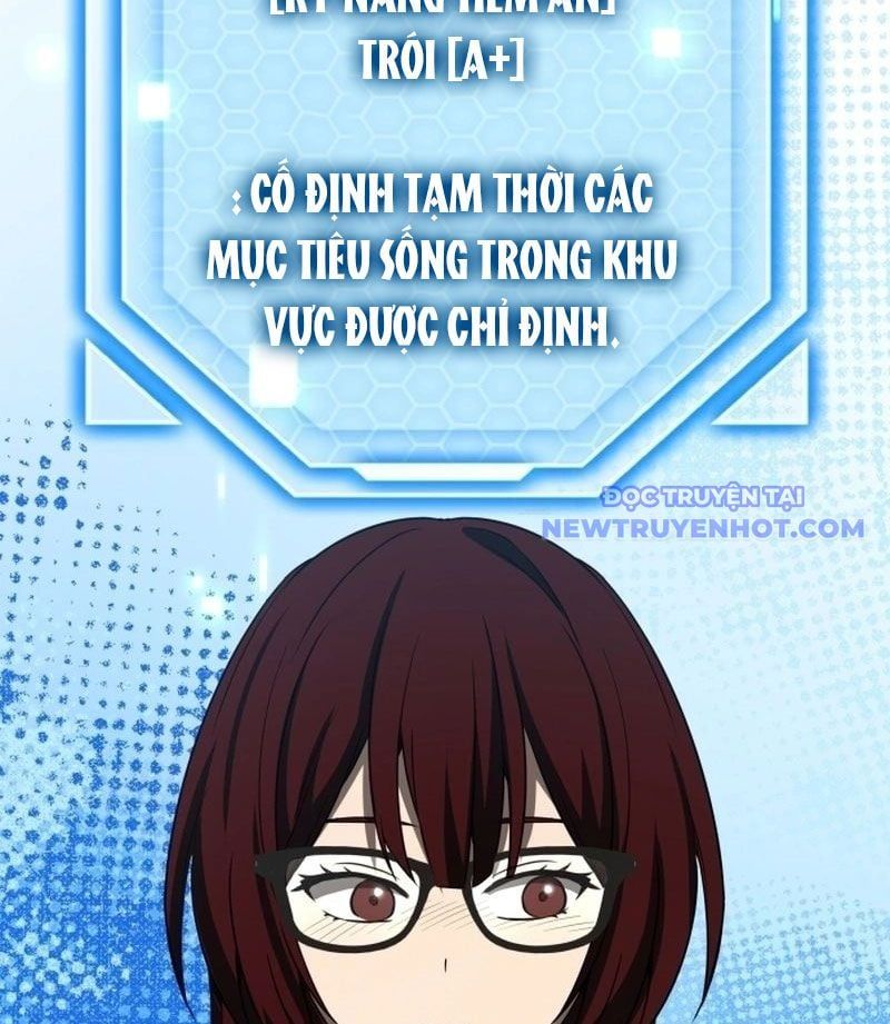 đọc truyện Người Chơi Thiên Tài Hồi Quy Chương 40 ảnh 145 tại Thiên Thai Truyện