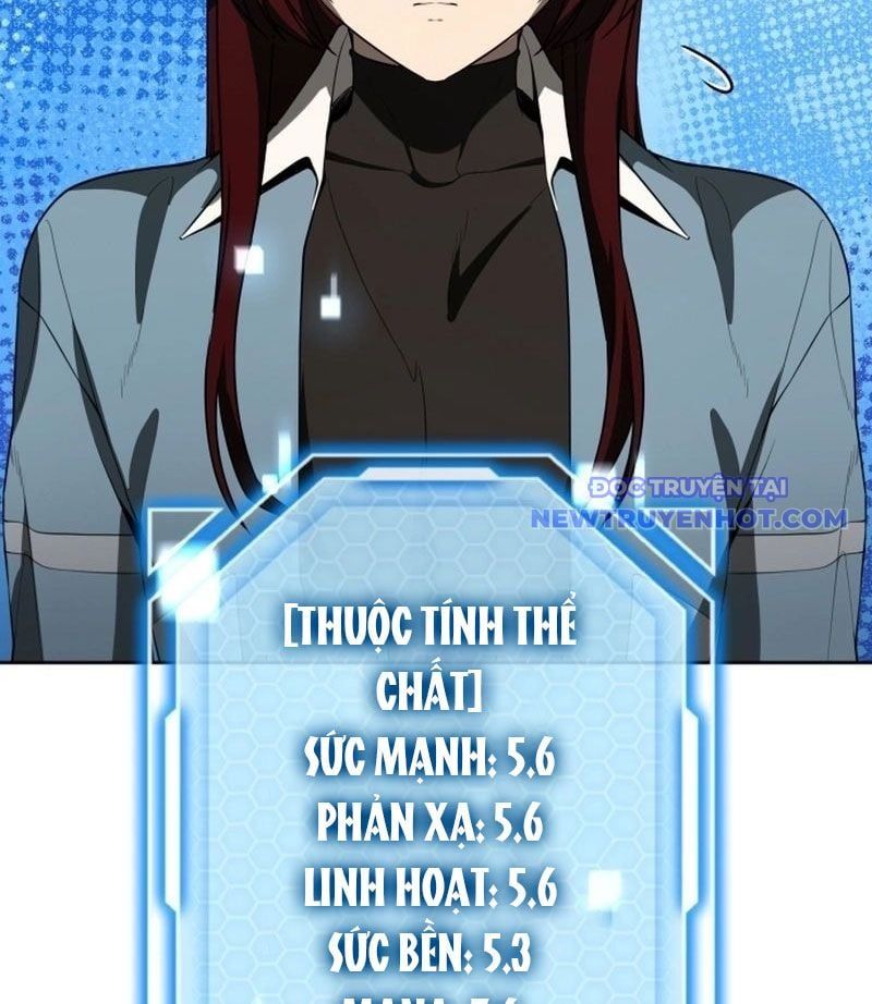 đọc truyện Người Chơi Thiên Tài Hồi Quy Chương 40 ảnh 146 tại Thiên Thai Truyện