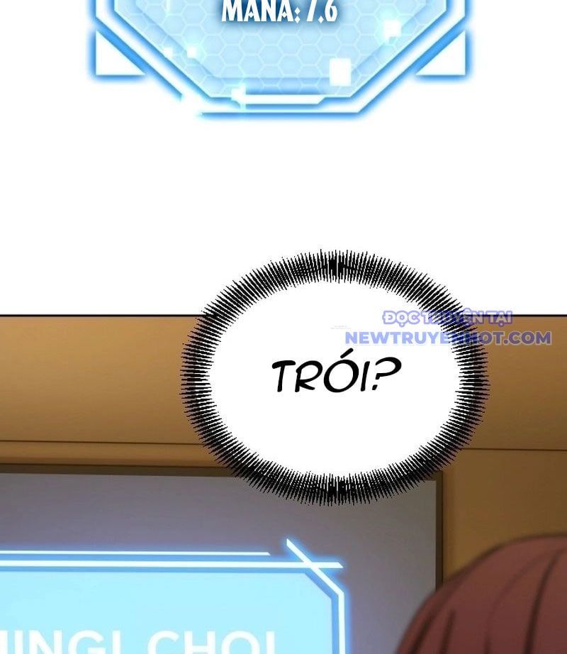 đọc truyện Người Chơi Thiên Tài Hồi Quy Chương 40 ảnh 147 tại Thiên Thai Truyện