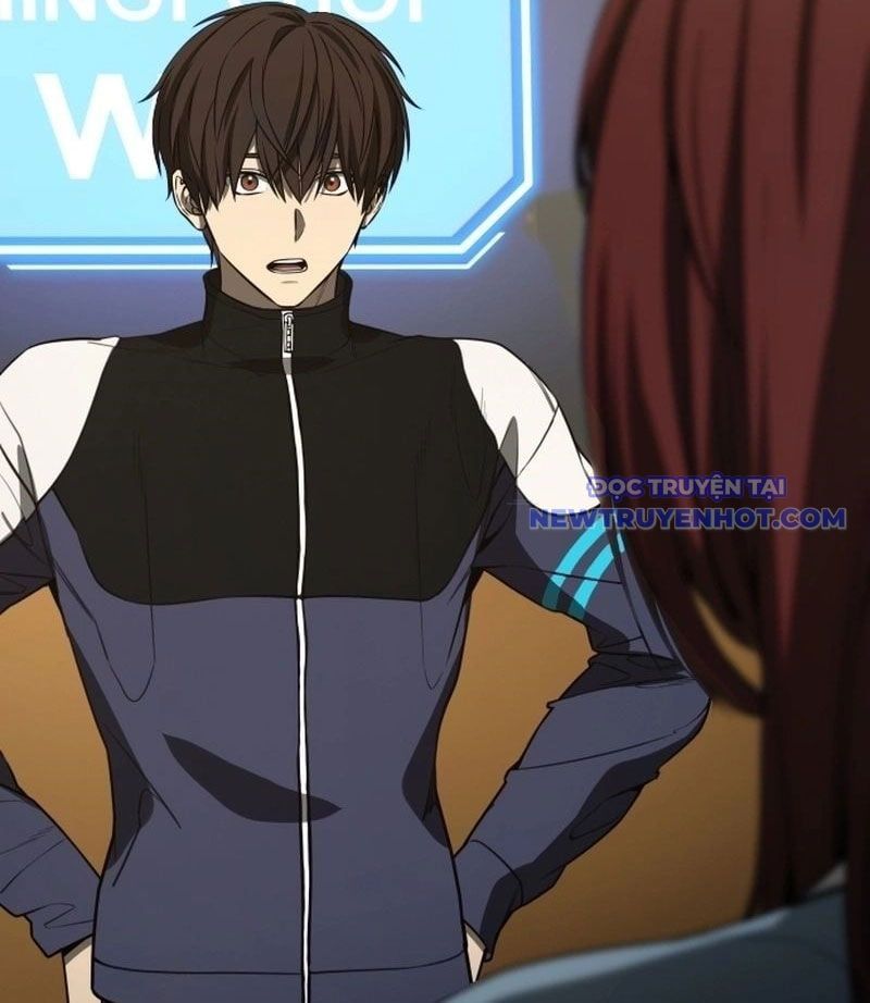 đọc truyện Người Chơi Thiên Tài Hồi Quy Chương 40 ảnh 148 tại Thiên Thai Truyện