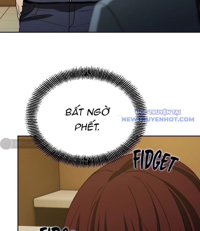 đọc truyện Người Chơi Thiên Tài Hồi Quy Chương 40 ảnh 149 tại Thiên Thai Truyện