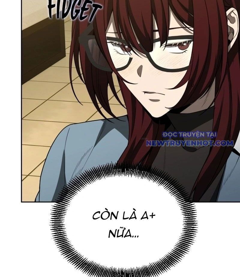 đọc truyện Người Chơi Thiên Tài Hồi Quy Chương 40 ảnh 150 tại Thiên Thai Truyện