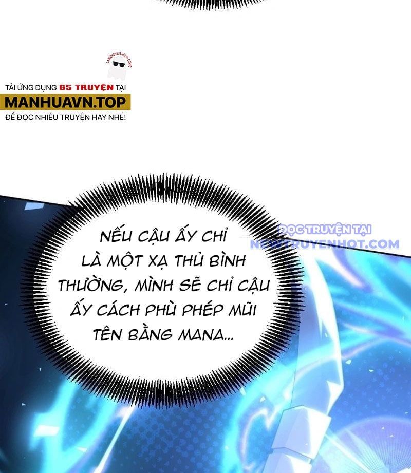 đọc truyện Người Chơi Thiên Tài Hồi Quy Chương 40 ảnh 151 tại Thiên Thai Truyện