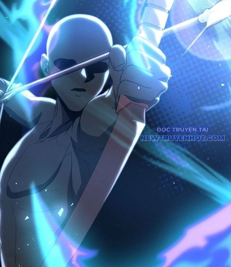 đọc truyện Người Chơi Thiên Tài Hồi Quy Chương 40 ảnh 152 tại Thiên Thai Truyện