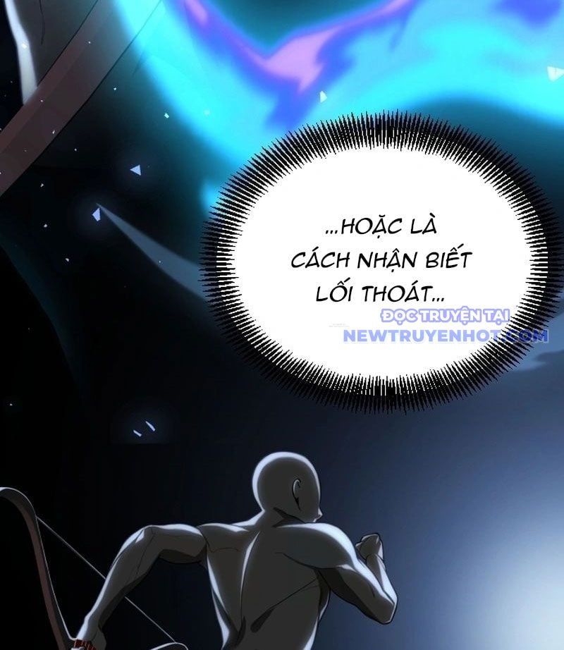 đọc truyện Người Chơi Thiên Tài Hồi Quy Chương 40 ảnh 153 tại Thiên Thai Truyện