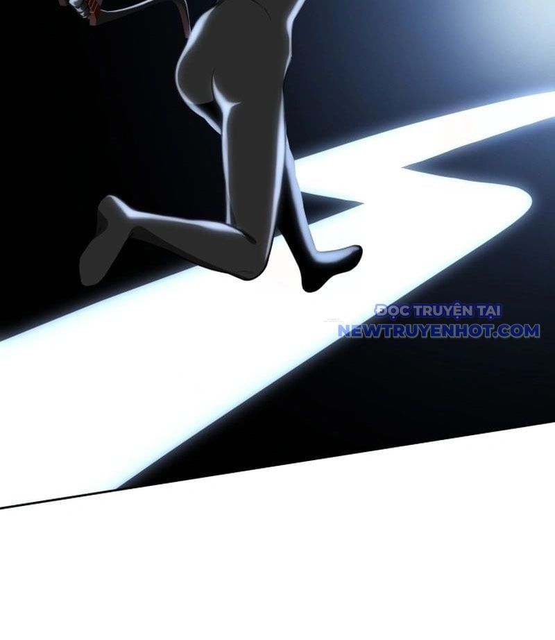 đọc truyện Người Chơi Thiên Tài Hồi Quy Chương 40 ảnh 154 tại Thiên Thai Truyện