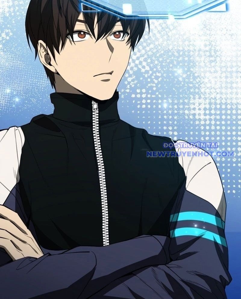 đọc truyện Người Chơi Thiên Tài Hồi Quy Chương 40 ảnh 156 tại Thiên Thai Truyện