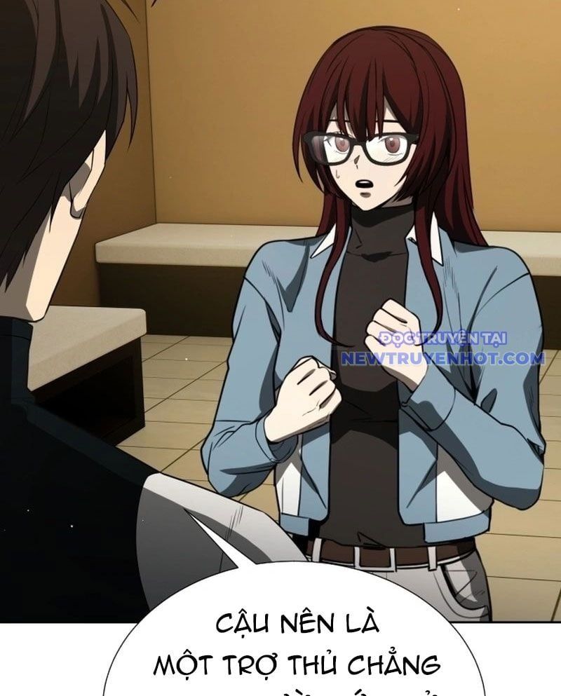 đọc truyện Người Chơi Thiên Tài Hồi Quy Chương 40 ảnh 158 tại Thiên Thai Truyện