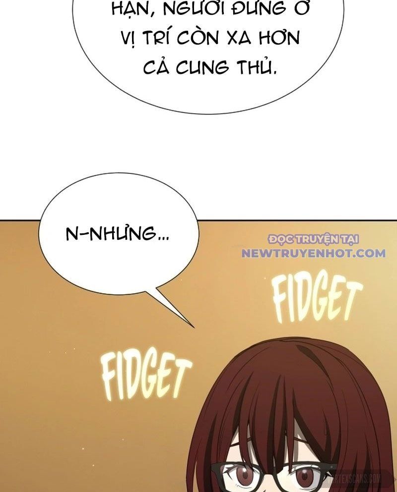 đọc truyện Người Chơi Thiên Tài Hồi Quy Chương 40 ảnh 159 tại Thiên Thai Truyện