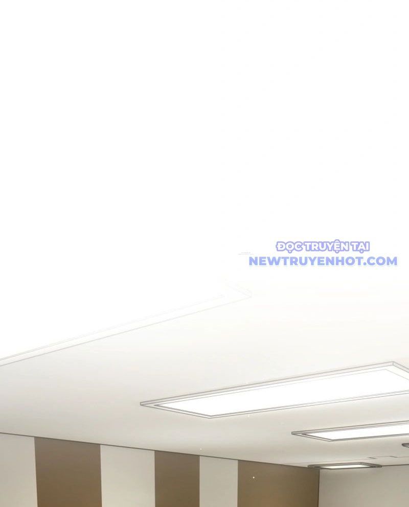 đọc truyện Người Chơi Thiên Tài Hồi Quy Chương 40 ảnh 18 tại Thiên Thai Truyện