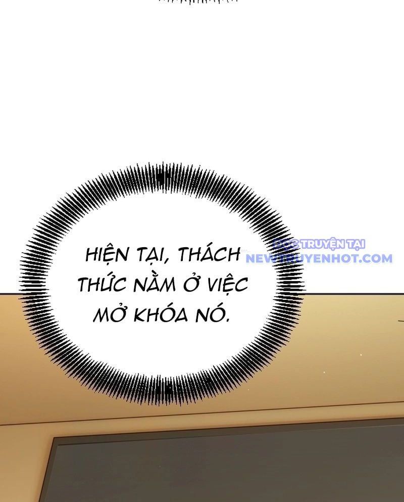 đọc truyện Người Chơi Thiên Tài Hồi Quy Chương 40 ảnh 163 tại Thiên Thai Truyện