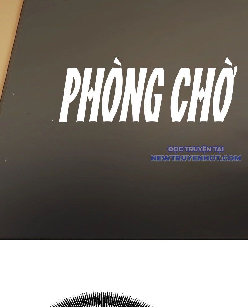 đọc truyện Người Chơi Thiên Tài Hồi Quy Chương 40 ảnh 164 tại Thiên Thai Truyện