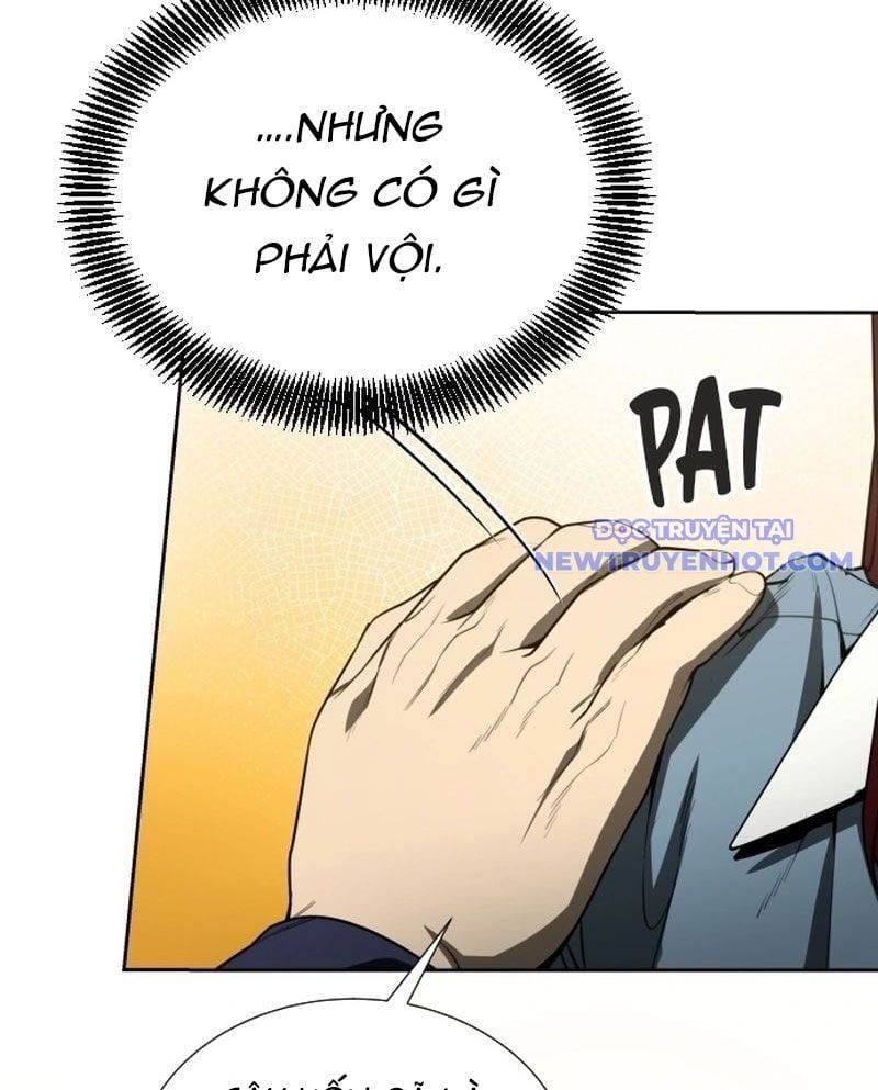 đọc truyện Người Chơi Thiên Tài Hồi Quy Chương 40 ảnh 165 tại Thiên Thai Truyện