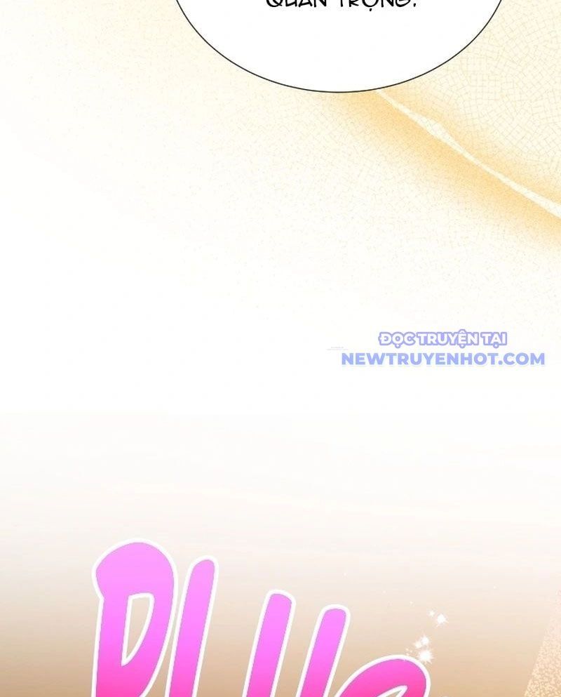 đọc truyện Người Chơi Thiên Tài Hồi Quy Chương 40 ảnh 167 tại Thiên Thai Truyện