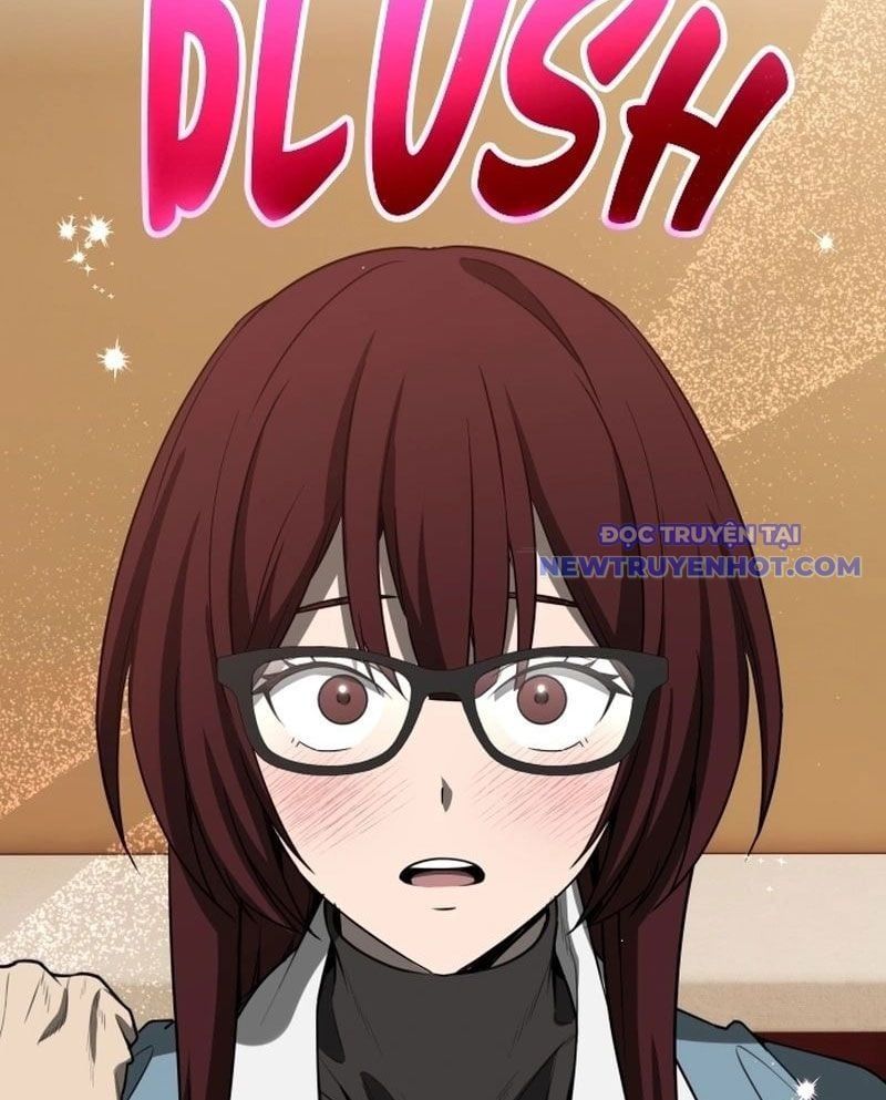 đọc truyện Người Chơi Thiên Tài Hồi Quy Chương 40 ảnh 168 tại Thiên Thai Truyện