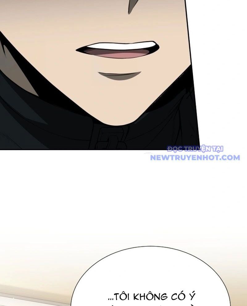 đọc truyện Người Chơi Thiên Tài Hồi Quy Chương 40 ảnh 170 tại Thiên Thai Truyện