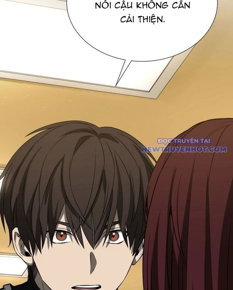 đọc truyện Người Chơi Thiên Tài Hồi Quy Chương 40 ảnh 171 tại Thiên Thai Truyện