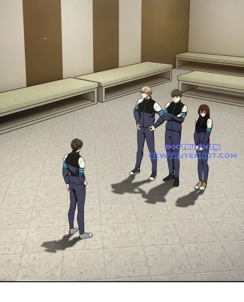 đọc truyện Người Chơi Thiên Tài Hồi Quy Chương 40 ảnh 19 tại Thiên Thai Truyện