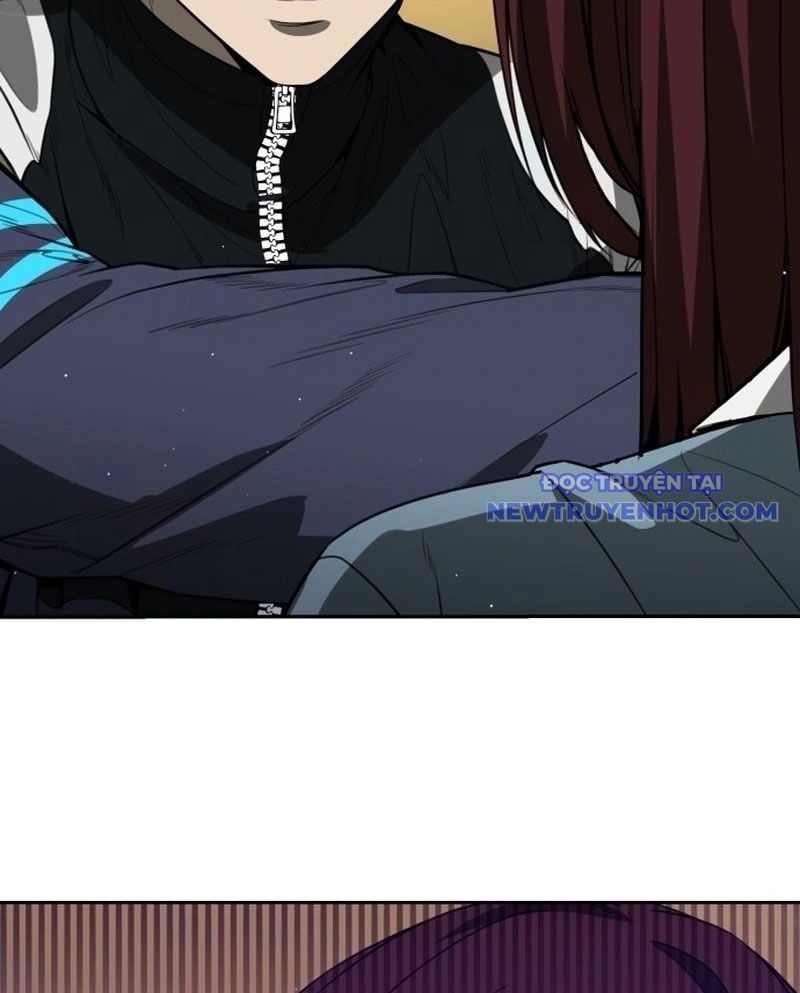 đọc truyện Người Chơi Thiên Tài Hồi Quy Chương 40 ảnh 172 tại Thiên Thai Truyện