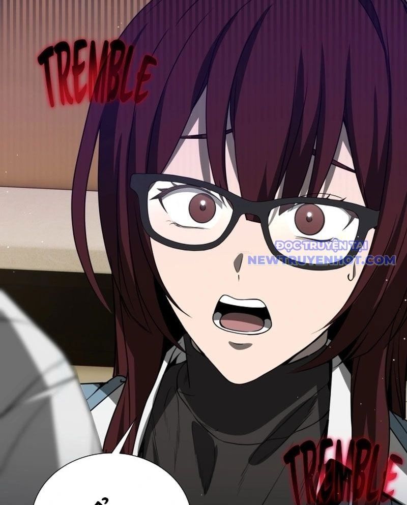 đọc truyện Người Chơi Thiên Tài Hồi Quy Chương 40 ảnh 173 tại Thiên Thai Truyện