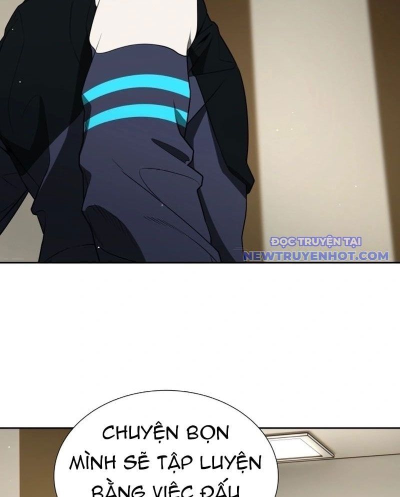 đọc truyện Người Chơi Thiên Tài Hồi Quy Chương 40 ảnh 21 tại Thiên Thai Truyện